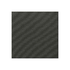Prata Dark Grey