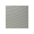 Prata Light Grey