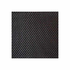 Outdoor- Sheerweave