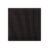 Solar Weave 1