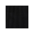 Solar Weave 2