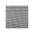 Solarweave