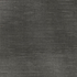 Soltis 86