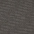Solar Weave Black-Bronze