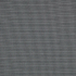 Solar Weave Black-Grey