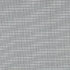 Solar Weave Black-White
