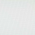 Solar Weave White