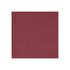 Burgandy