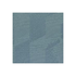 Sea Blue