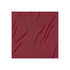 Burgandy