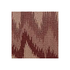 Burgandy
