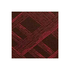 Burgandy