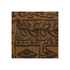 Ethnic 2 Old Canvas