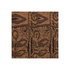 Ethnic2