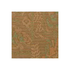 Ivory-Green 14