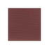 Burgandy