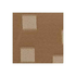 Squares