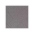 Gunmetal