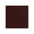 Dark Mahogany