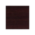 African Mahogany F