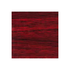 Redwood FC