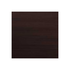 American Walnut