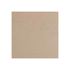 Eco Wood