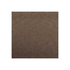 Metallic Bronze