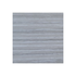 Granite