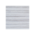Grey Slate