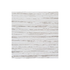 White Wash