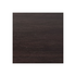 Black Birch