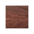 Mahogany