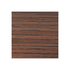 Teak