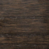 Privacy Wood