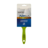 Advantage Flow Master 30 Paint Brush <span class =`noWrap`>100 mm</span><div class=`barcode`>6001246866669</div>