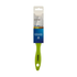 Advantage Flow Master 30 Paint Brush <span class =`noWrap`>38 mm</span> <div class=`barcode`>6001246866614</div>