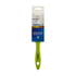 Advantage Flow Master 30 Paint Brush <span class =`noWrap`>50 mm</span> <div class=`barcode`>6001246866638</div>