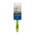 Advantage Flow Master 30 Paint Brush 75 mm <div class=`barcode`>6001246866652</div>