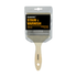 Advantage Stain and Varnish Paint Brush <span class =`noWrap`>100 mm</span> <div class=`barcode`>16001246784410</div>