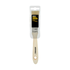 Advantage Stain and Varnish Paint Brush <span class =`noWrap`>25 mm</span> <div class=`barcode`>16001246784380</div>