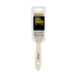 Advantage Stain and Varnish Paint Brush <span class =`noWrap`>38 mm</span> <div class=`barcode`>16001246784458</div>