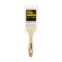 Advantage Stain and Varnish Paint Brush <span class =`noWrap`>50 mm</span> <div class=`barcode`>16001246784441</div>