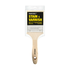 Advantage Stain and Varnish Paint Brush <span class =`noWrap`>75 mm</span> <div class=`barcode`>16001246784434</div>