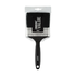 Advantage Value Paint Brush <span class =`noWrap`>100 mm</span> <div class=`barcode`>16001246730028</div>