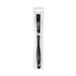 Advantage Value Paint Brush <span class =`noWrap`>12 mm</span> <div class=`barcode`>16001246729954</div>