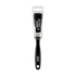Advantage Value Paint Brush <span class =`noWrap`>25 mm</span> <div class=`barcode`>16001246729961</div>