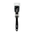 Advantage Value Paint Brush <span class =`noWrap`>38 mm</span> <div class=`barcode`>16001246729985</div>