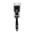 Advantage Value Paint Brush <span class =`noWrap`>50 mm</span> <div class=`barcode`>16001246729992</div>