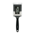 Advantage Value Paint Brush <span class =`noWrap`>75 mm</span> <div class=`barcode`>16001246730011</div>